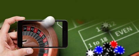Dazzling Online Roulette Ruby Fortune™ Casino.